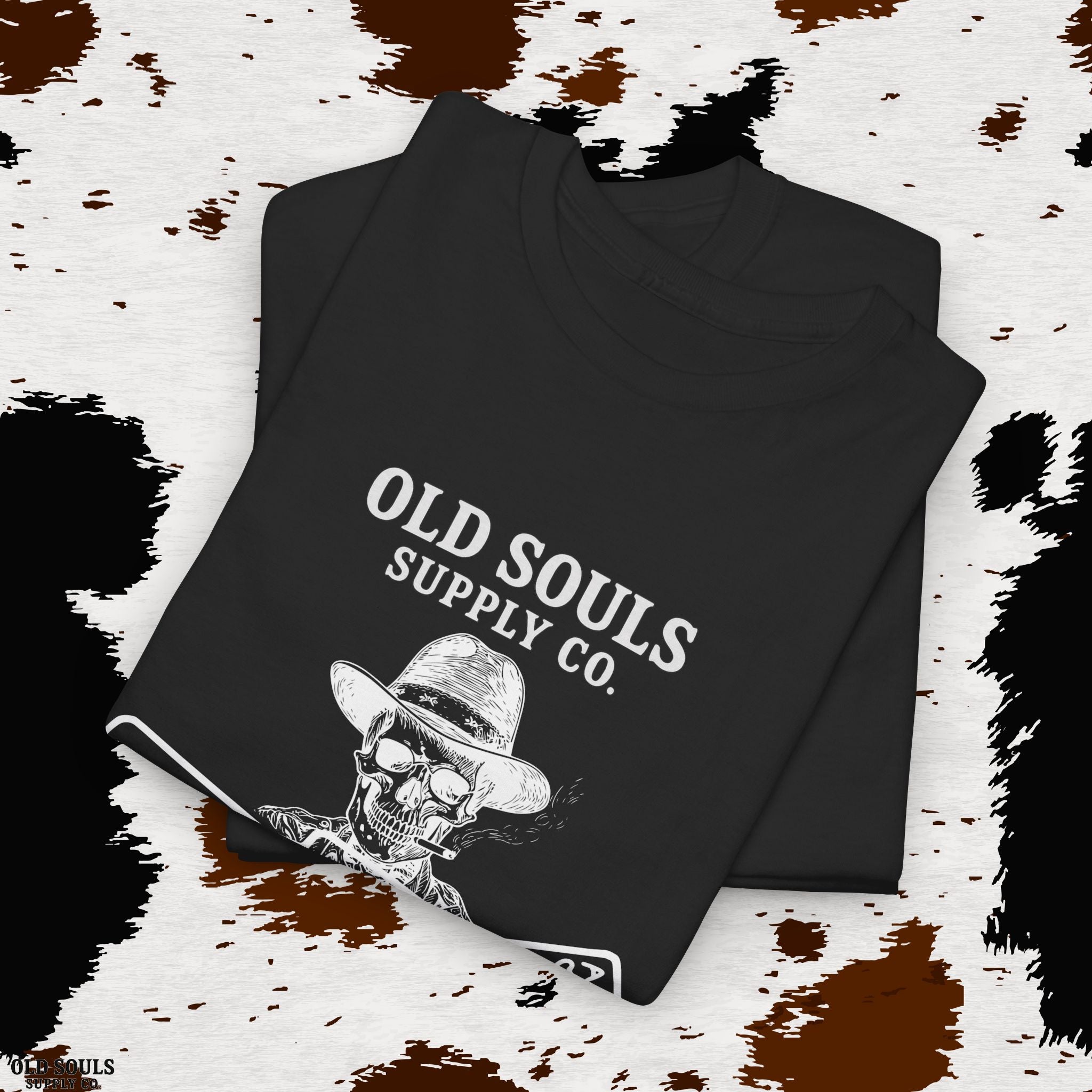 Vintage Inspired Unisex Tee for Old Souls, Graphic Tee for Card Players, Cool Casual Wear, Gift for Retro Lovers, Festival and Party Top