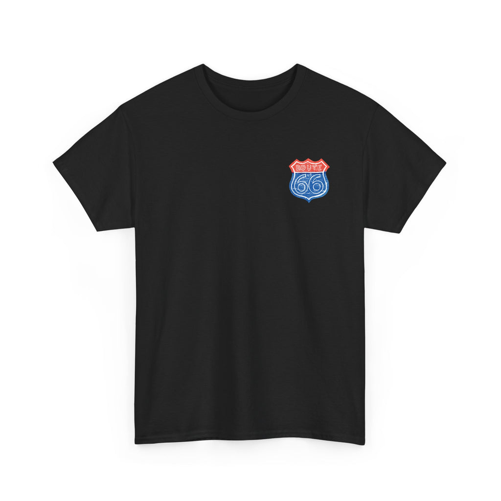 Rodeo Graphic Tee, Unisex Cotton T-Shirt, Western Style Shirt, Cowboy Apparel, Vintage Rodeo Clothing